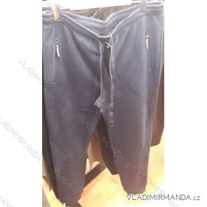 Herren Jogginghose (M-2XL) EPISTER BES1928172
