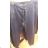 Herren Jogginghose (M-2XL) EPISTER BES1928172
