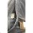 Herren Jogginghose (M-2XL) EPISTER BES1928172
