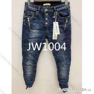 Hosen Jeans Jeans Damen (xs-xl) JEWELLY LEXXURY LEX19JW1004
