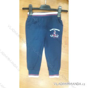 Jungen Jogginghose (98-128) LUCKY LAX BLO19004
