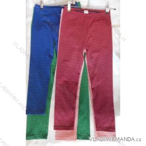Gamaschenbaby (92-128) WD TE-618
