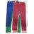 Gamaschenbaby (92-128) WD TE-618
