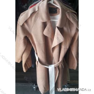 Damenjacke (s-xl) R PING IM919YF32
