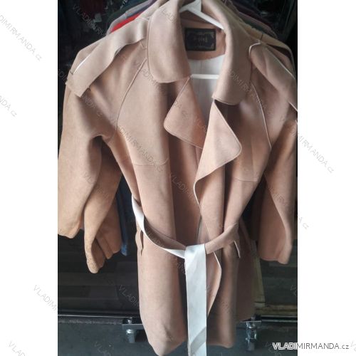 Damenjacke (s-xl) R PING IM919YF32