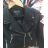 Damen Lederjacke (s-xxl) IM6185540