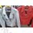 Damen Lederjacke (s-xxl) IM6185540
