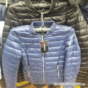 Jacke Damen Winter (s-2xl) S. West MA119B2605-30
