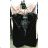 Damenjacke (s-xl) MISS SISSY MA118MD2222