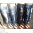 Jeans Jeans Damen (25-30) DTFASHION DTF19001B
