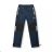 Hosen Outdoor Hosen Jugend und Jungen (134-164) KUGO H9896
