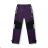 Hosen Outdoor Hosen Jugend und Jungen (134-164) KUGO H9896
