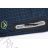 Hosen Outdoor Hosen Jugend und Jungen (134-164) KUGO H9896
