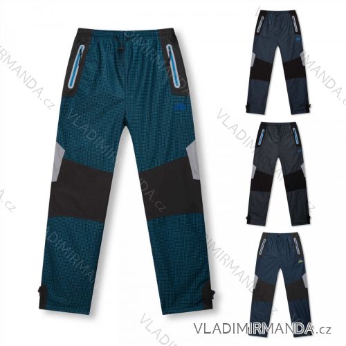 Herren Outdoorhose (M-2XL) KUGO H9897
