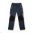 Herren Outdoorhose (M-2XL) KUGO H9897
