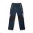 Herren Outdoorhose (M-2XL) KUGO H9897
