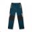 Herren Outdoorhose (M-2XL) KUGO H9897
