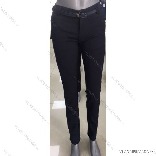 Jeans Jeans Damen (xs-xl) JA ROSA MA519037
