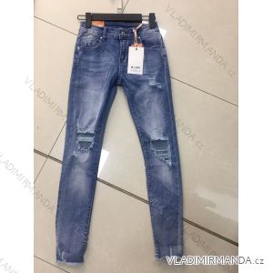 Jeans Damen (xs-xl) JA ROSA MA519038
