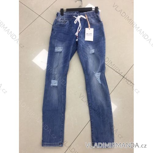 Jeans Jeans Damen (xs-xl) JA ROSA MA519039