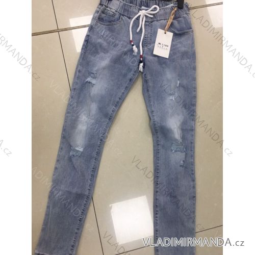 Jeans Jeans Damen (xs-xl) JA ROSA MA519040
