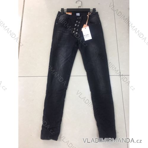 Jeans Jeans Damen (xs-xl) JA ROSA MA519041
