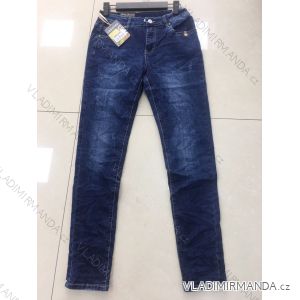 Jeans Jeans Damen (xs-xl) JA ROSA MA519044
