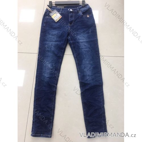Jeans Jeans Damen (xs-xl) JA ROSA MA519044
