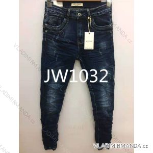 Jeans Jeans Damen (xs-xl) JEWELLY LEXXURY MA519JW1032

