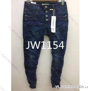 Jeans Jeans Damen (xs-xl) JEWELLY LEXXURY MA519JW1154
