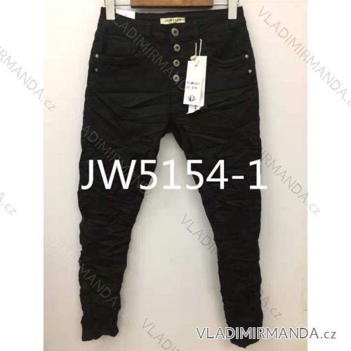 Jeans Jeans Damen (xs-xl) JEWELLY LEXXURY MA519JW5154-1