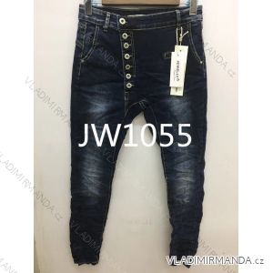 Jeans Jeans Damen (xs-xl) JEWELLY LEXXURY MA519JW1055
