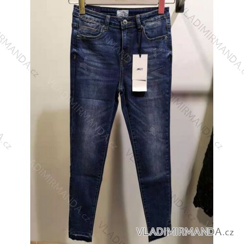 Jeans Jeans Damen (xs-xl) JEWELLY LEXXURY MA519JW627