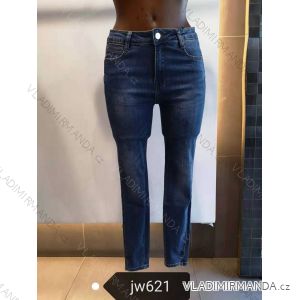 Jeans Jeans Damen (xs-xl) JEWELLY LEXXURY MA519JW621
