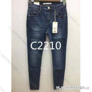 Jeans Jeans Damen (xs-xl) JEWELLY LEXXURY MA519C2210
