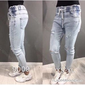 Jeans Jeans Damen (xs-xl) JA ROSA MA5199009