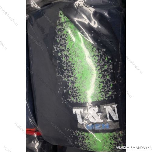 Jungenmütze (8-16 Jahre) POLNISCHE HERSTELLUNG PV419257
