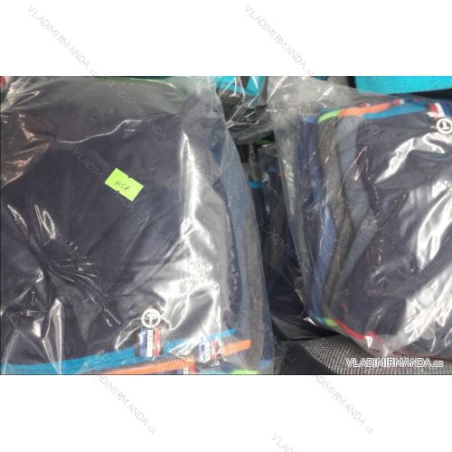 Jungenmütze (3-8 Jahre) POLEN MANUFACTURING PV419262
