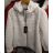 Jacke Herbstfrauen (M-2XL) BENTER BES1957536
