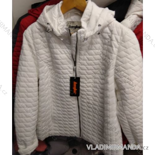 Jacke Herbstfrauen (M-2XL) BENTER BES1957536
