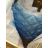 Jacke Herbstfrauen (M-2XL) LANTER BES1957983
