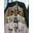Cut Kunstlederjacke Damen (S-XL) HF Woman Kollektion IM9191759