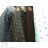 Kapuzenpullover Langarm Damen (L-3XL) BENHAO BEN19BH19-F30-270R

