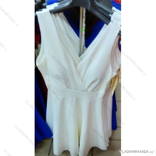 Ballkleid für Damen (uni sm) ITALIAN Fashion IM318410