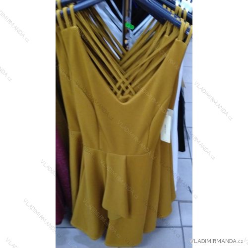 Ballkleid für Damen (uni sm) ITALIAN Fashion IM318410