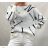 Warmer Damenpullover (uni sl) ITALIAN MODA IM9183344