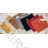 Damenpullover Langarm (s-xl) ITALIENISCHE MODE CV702
