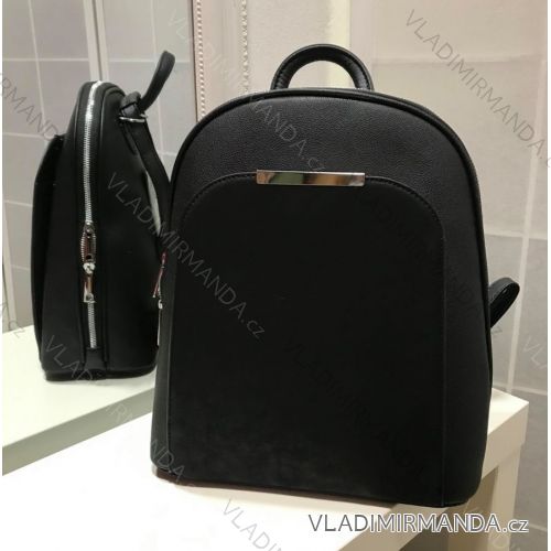 Rucksack Frauen (35 cm x 32 cm) TESSRA RUCKSACK TES194956-ts