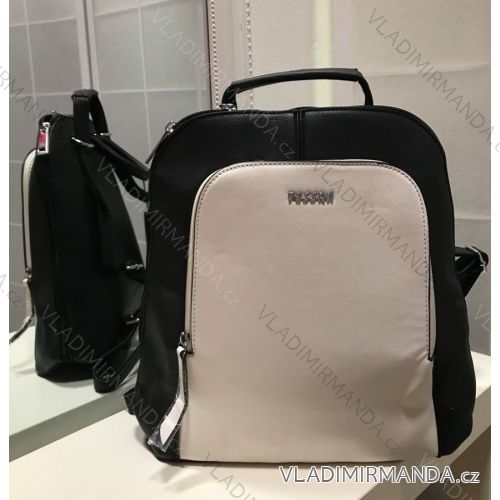 Rucksack Frauen (35 cm x 32 cm) TESSRA RUCKSACK TES194207-TS
