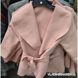 Baby Boy's Fleece Coat (4-14 Jahre) ITALIENISCHE JUNGE MODE IMM219038
